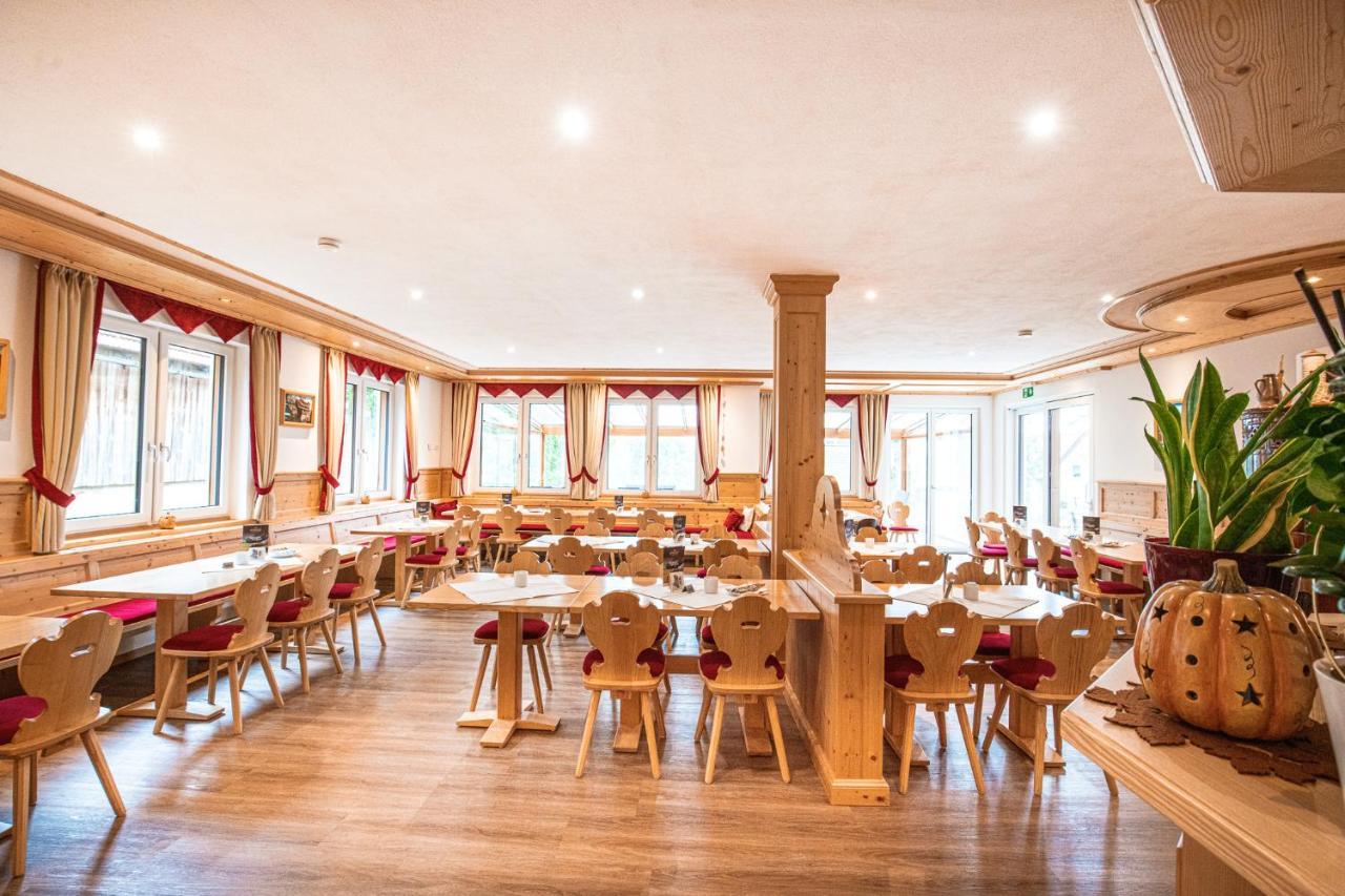 Hotel Landgastohf Thiem à Waischenfeld Extérieur photo